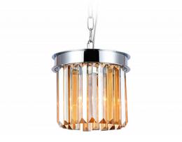 Подвесной светильник Ambrella light Traditional  - 2